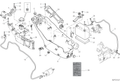 8291I093A