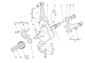 14620592A