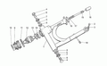 Hose clamp 62/82 mm