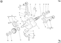 15820203A