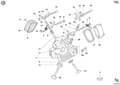 072392546