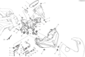 8291J492A