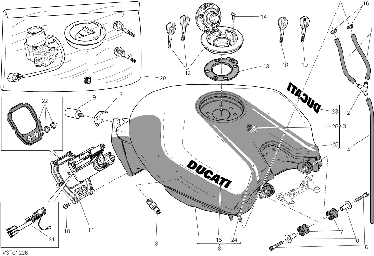 89520411B