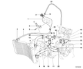 80010653A