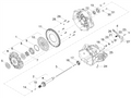 Clutch plate