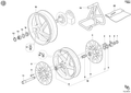 50120201AB