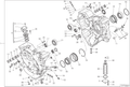 70241491A