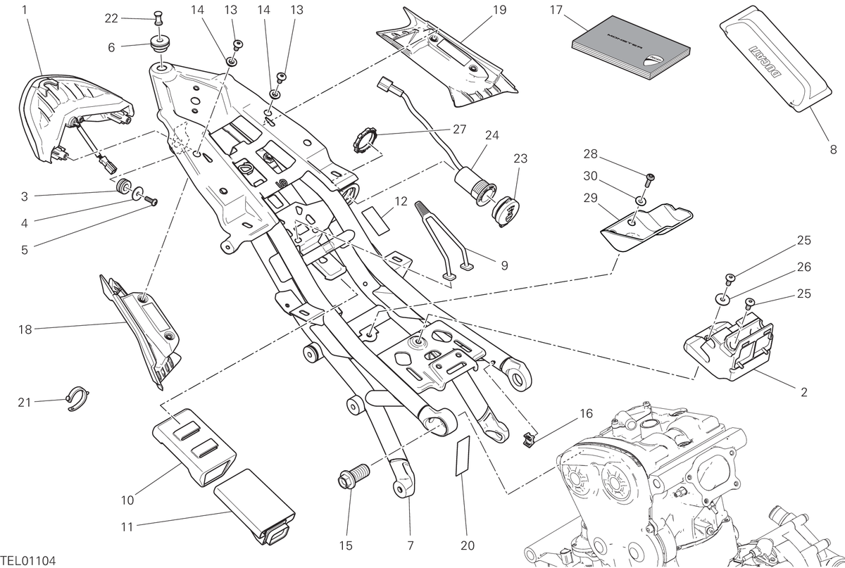 91374801FR