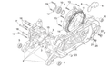 Bearing d17x35x10