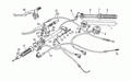 Nylon washer