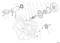 71313781A
