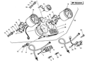 40810061A