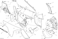 4801C511AA