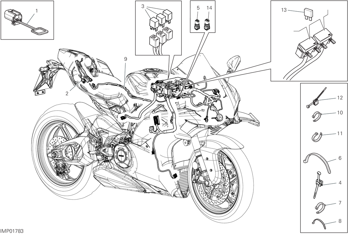 5101R331B