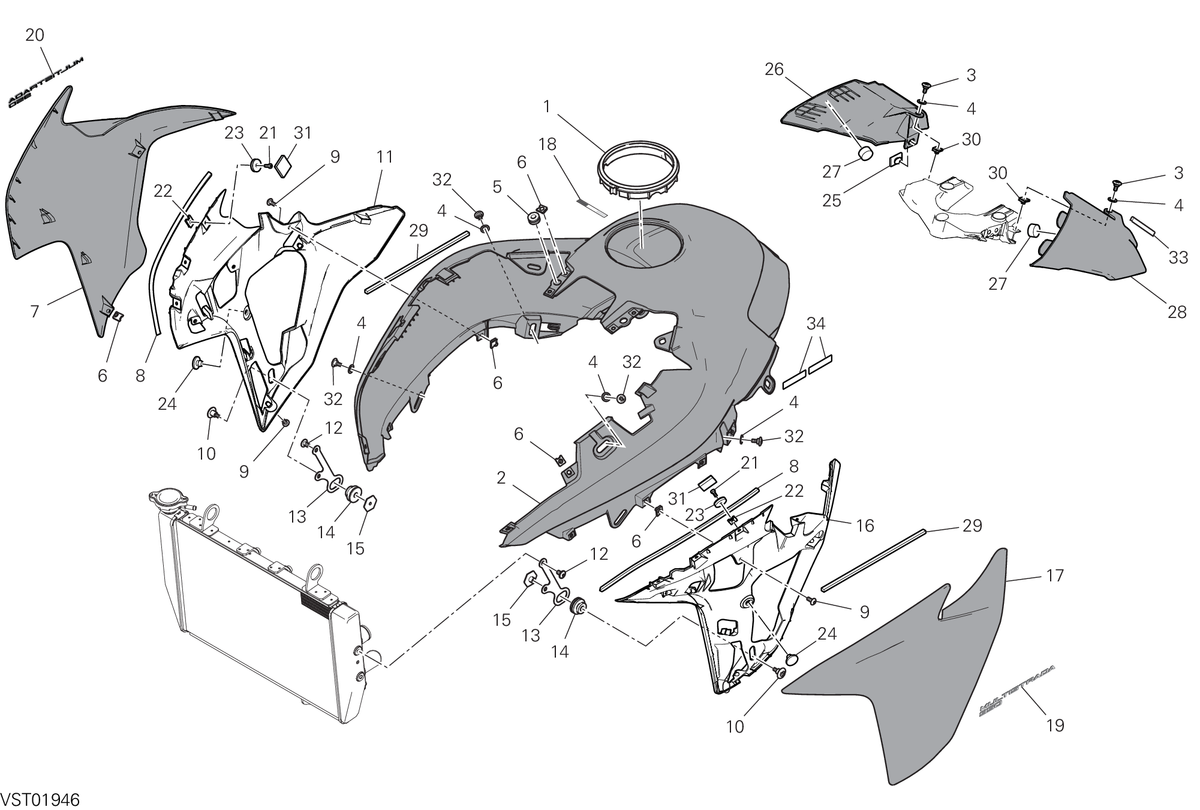 78811871A