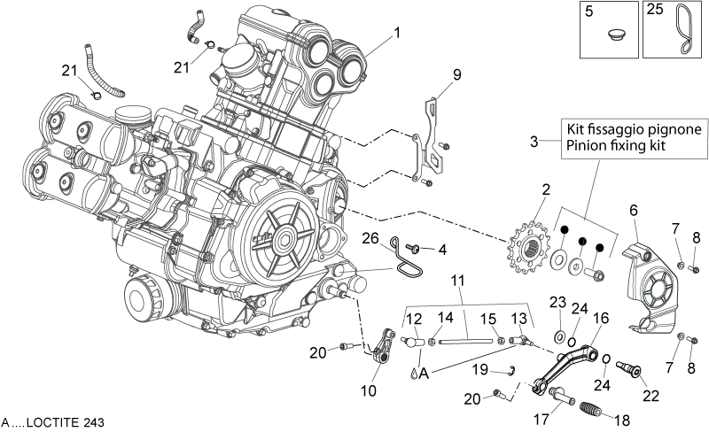 Engine