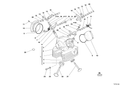 84010292A