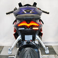 Aprilia RS / Tuono 660 Fender Eliminator - 660-FE