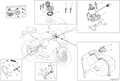 59822311D