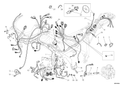 87210631A