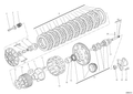 170Z0031A
