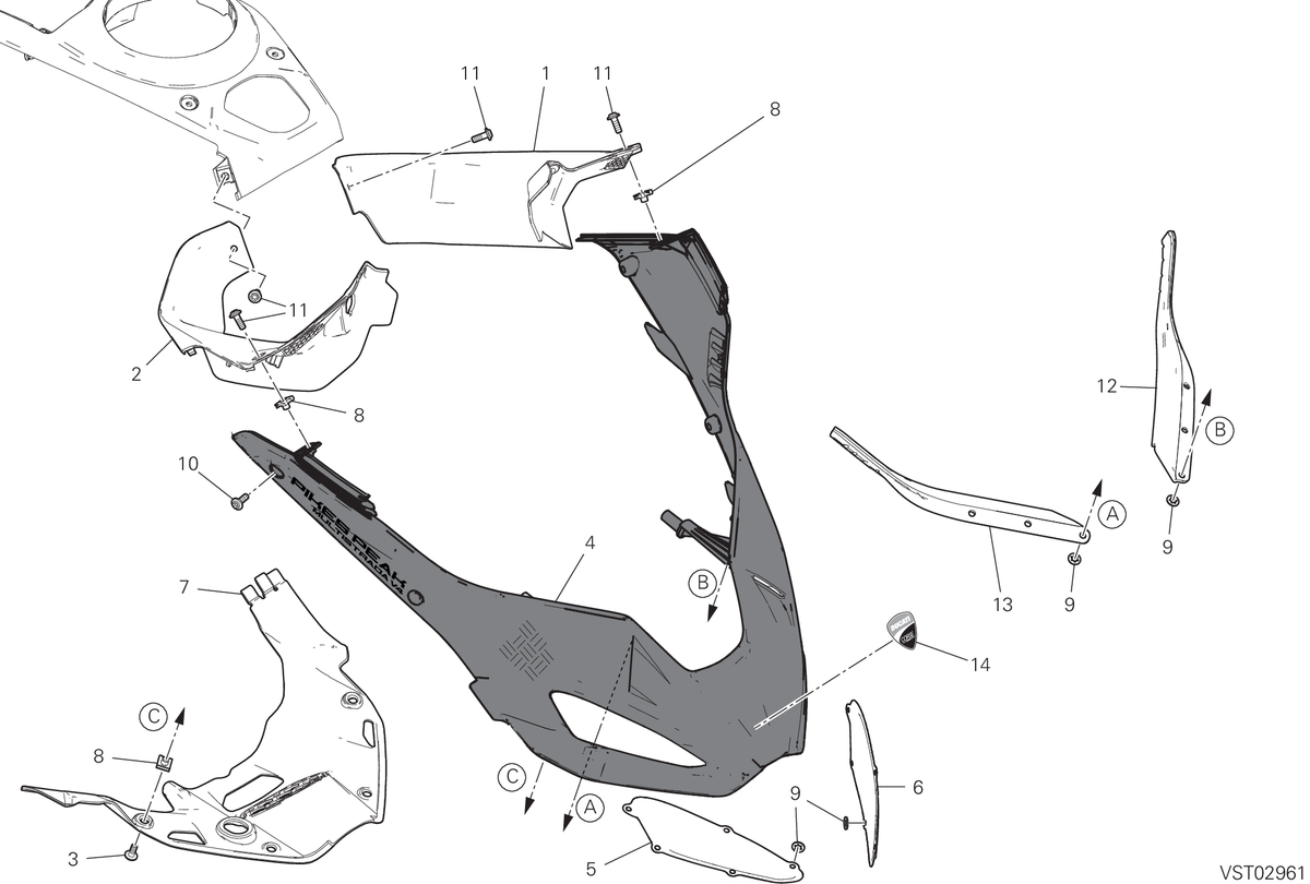 4801A541A