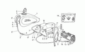 Hose clamp