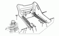 LH heat protection