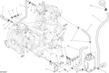 77510691AA
