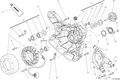 83015581B
