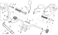 Self-tap screw