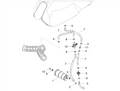 Valve assy