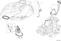 59023974A