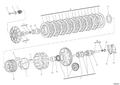 70250531A