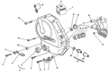 93040911A