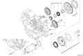71319191B