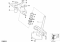 07129904815