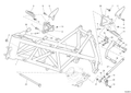 47011891AT