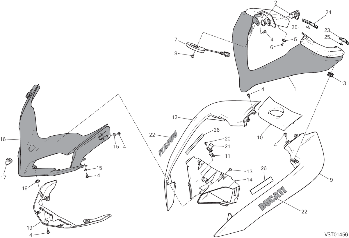 48016902AB