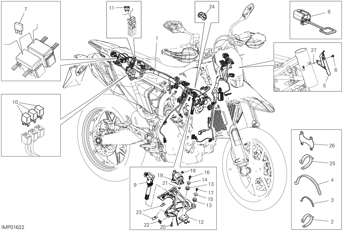 76417801A