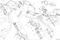 83017671B