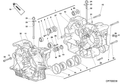 71010621A