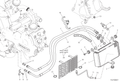 4601F441A
