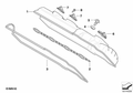 11127674644
