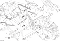 37021381BA