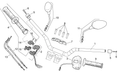 Upper U-bolt