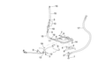 Fuel pump wiring