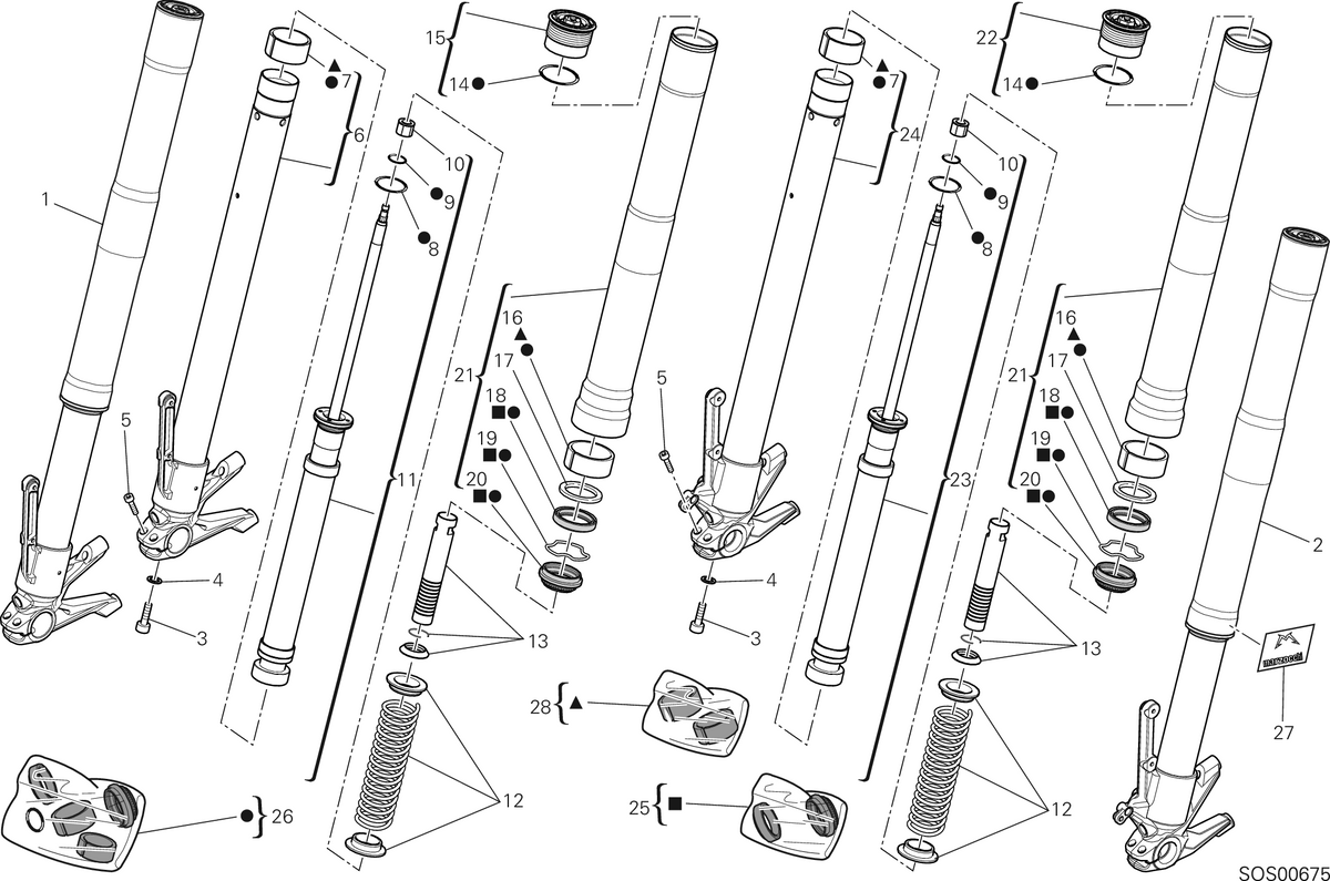 34921491A