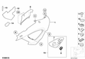 16112328784