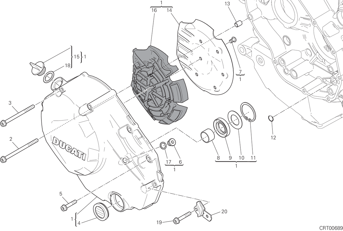 24321444B